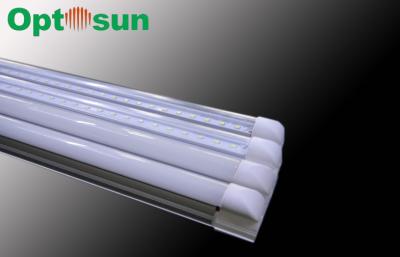 China Natural White T5 LED Tube 4ft for sale