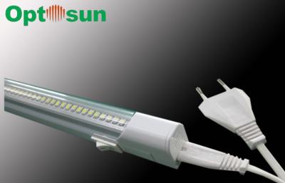 China High Brighness T5 LED Tube 1500mm for sale