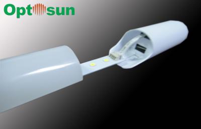 China High Power Emergency LED Tube for sale