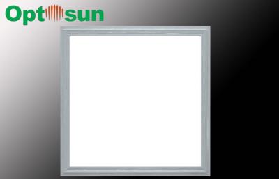 China 300x300mm Square LED Flat Panel Lights for sale