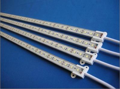 China High Brightness LED Cabinet Light Bar for sale