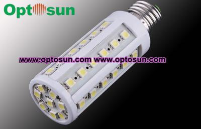 Cina lampadina del cereale di 7W E27 LED in vendita