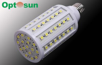 China High Efficiency 20W E27 Led Corn Bulb 1836LM SMD 5050 with 360 Degree for sale