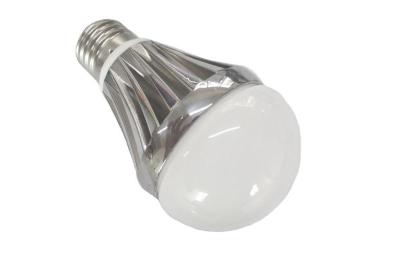 China Dimmable E27 LED Light Bulb for sale