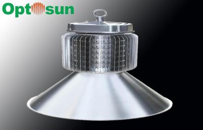 China de Hoge Baai Geleide Verlichting van 120Degrees 80W CREE met 5years-Garantie Te koop