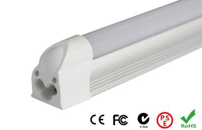 China Cool White 2ft Led Tubes T8 Fluorescent Tubes 50000 Hours Lifespan for sale