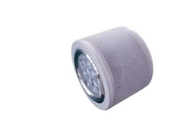 China Epistar Chip Commercial Dimmable LED Downlights energy saving for sale