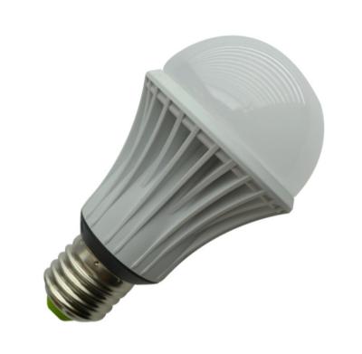 China Glanzpunkt-Leistung Dimmable energiesparende Glühlampe-9W 850LM zu verkaufen