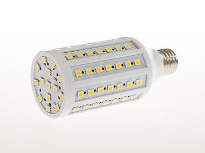 Китай белизна электрической лампочки 5050SMD E27 мозоли СИД 20Watt 102pcs чисто продается