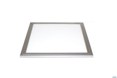 China O ecrã plano do diodo emissor de luz SMD3014 ilumina 600mm x 600mm um branco fresco de 36 watts à venda