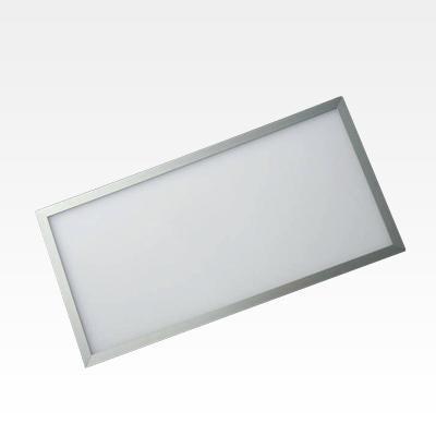 China 300 x 600cm LED Flat Panel Lights 36watt 6000 - 8000K UL Driver for sale