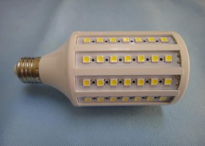 Cina 20 bianco fresco della lampadina E27 SMD 5050 del cereale di W LED per la rivelazione del deposito in vendita