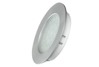 Chine Guide optique de Cabinet de SMD3528 12V LED 4000K le TDC pour la cuisine/meubles à vendre