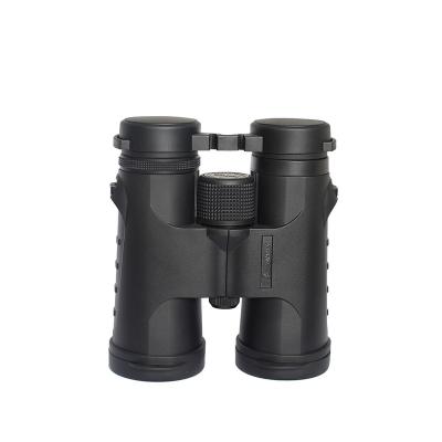 China SPINA OPTICS long distance telescope binocular Compact Waterproof Bird Watching binoculars 10x42 zu verkaufen