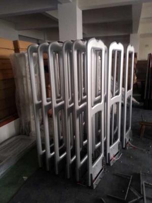 China ABNM EAS AM DUAL SYSTEM antannas for sale