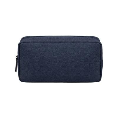 China Low Price Fashion Oxford Waterproof Cable Storage Bag Multifunctional Digital Viable Multifunction Bag for sale