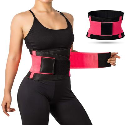 China New Promotion S0133 High Elastic Cheap Price Real Type High Waist Trainer Factory From China Fast Shipping for sale