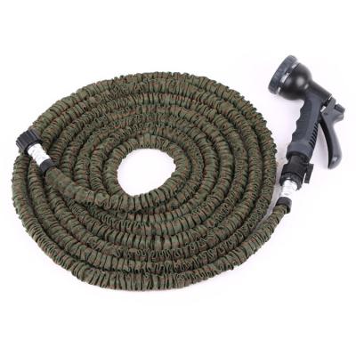 China China Factory Adjustable 75ft Garden Water Hose Expandable Magic Hose for sale