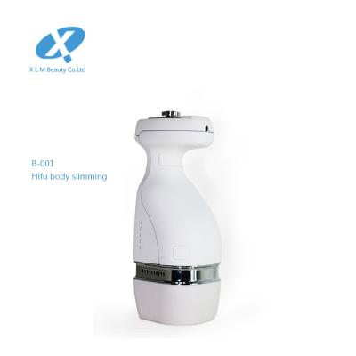 China 2021price salon spa clinic home mini non invasive suction body slim body machine for sale