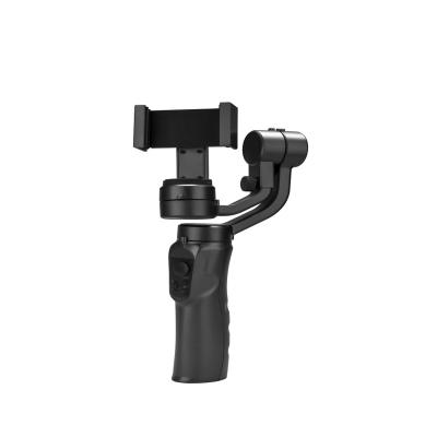 China Luxury hot selling anti shake gyro stabilizer for phone statlock stabilizer for indoor and outdoor video photography for sale