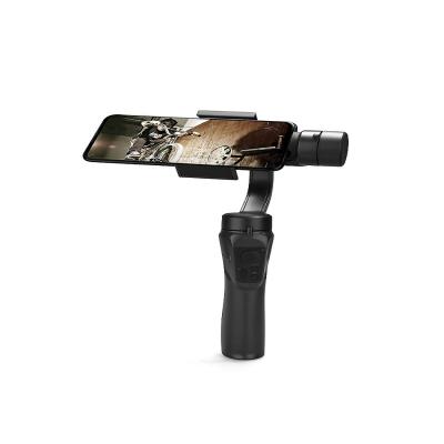 China Luxury hot selling anti shake gyro stabilizer for phone statlock stabilizer for indoor and outdoor video photography for sale