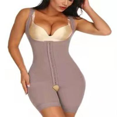 China Breathable Butt Lifter Control Panties Body Shaper Hip Enhancer Female Shapewear Briefs for sale