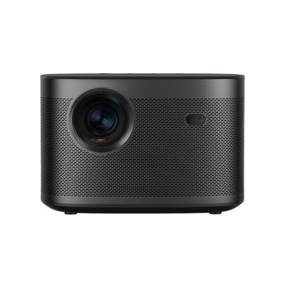 China 3D pro 4k ready version XGIMI global skyline projector, xgimi skyline 2200 lumens, xgimi skyline pro for sale