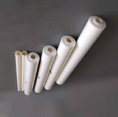 China Sustainable Steel SMT Mesh Wiping To Roll Dust Free Cleaning Paper For Printer for sale