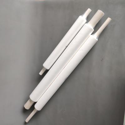 China Eco - Friendly MPM FUJI Smt Stencil Wiping Paper Roll Paper for sale