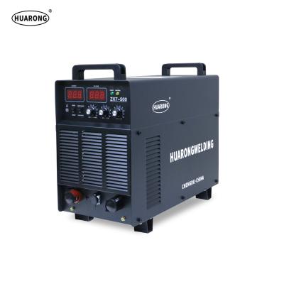 China Building Material Stores DC Arc Welding Machine for sale