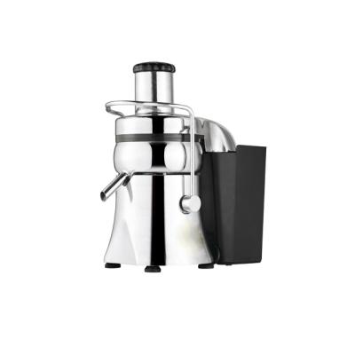 China Types And Hotels Juice Processing Juicers Processing Fruit Juicer for sale