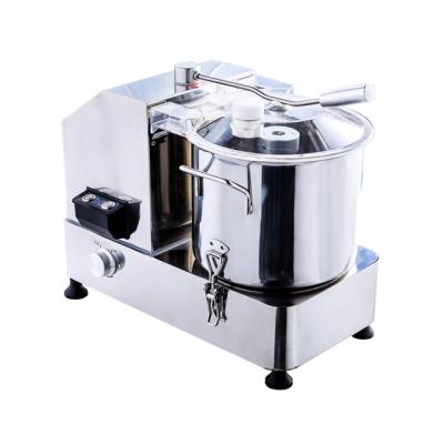 China CT-HR9 Hotels Multifunctional Meat Grinder Machine For Blender for sale