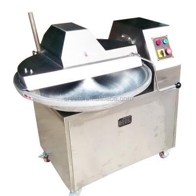 China Restaurant Industrial Tooling 30L Stainless Steel Food Cutting Electric Vegetable Machine for sale