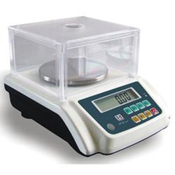 China HT-S Series Electronic Balance / Fabric Weight Balance HT-300S for sale