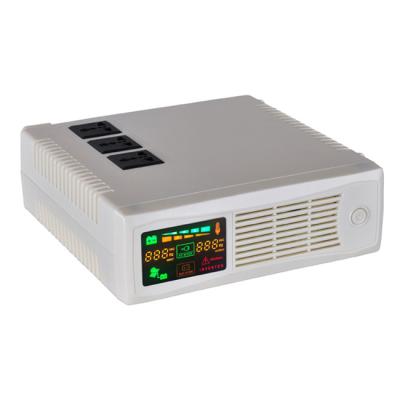 中国 SV2400 Grid Tie Home Solar Inverter RoHS Certified 95% Efficiency For Car Pump Charger 販売のため