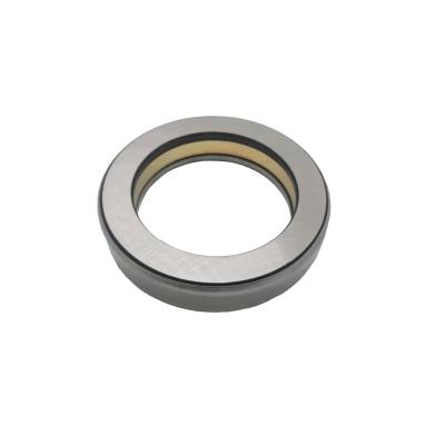 China Stable Performance OEM Supplier Chrome Steel Wear Resistance GCr15 ISO9001 16010 17887R/831RNES4B 22810-PPT-003 Automobile Bearings For Wheel Hub for sale