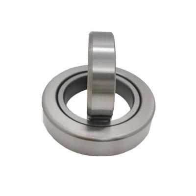 China China Manufacturer Stable Performance Success China Manufacturer 28985/20 28985/20 Bearings GCr 15 Material High Bearing Bearing 22TM07C3 25590/23 for sale