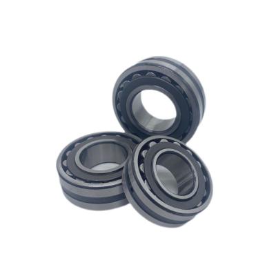 China Long Life Carbon Steel Roller Bearings WSRY 23228CA 23230CA 23232CA 23234CA Spherical Bearing Bearings For Printing Machinery for sale