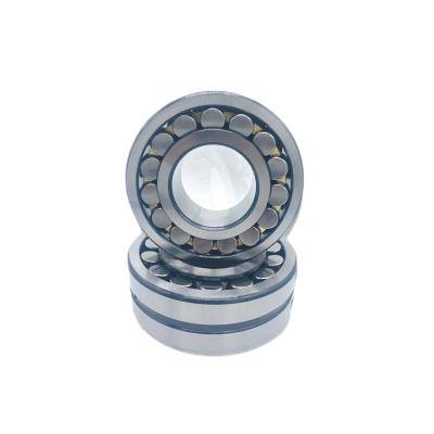 China Long Life Factory Low Price Roller Bearings WSRY 23236CA 23238CA 23240CA Spherical Bearing Bearings For Gearbox Bearing Seat for sale