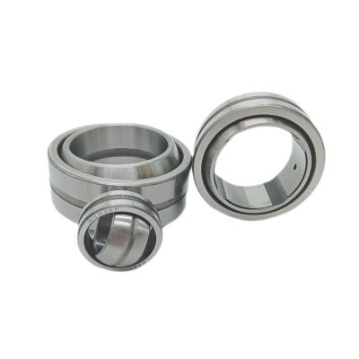 China Long Life Success Original Factory Direct OEM Quality Stainless Steel GEG10ES GEG12ES GEG15ES GEG17ES Spherical Single Bearings for sale