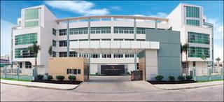 Verified China supplier - Shantou Wuxing Color Printing Factory Co., Ltd.