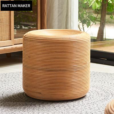 China Newcomer Rattan Leisure Adjustable Home Fashionable Simple Comfortable Living Room Furniture Classic Decoration Chair Modern Furniture (Others) for sale