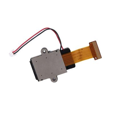 China Vandal Proof Full Hd Mipi 5mp CMOS Camera Sensor Module Ov5640 MIPI IR CUT Camera Panel for sale