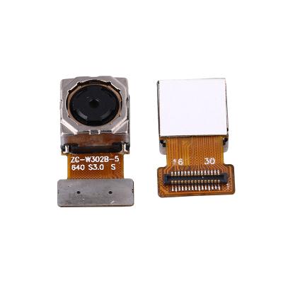 China Ov5640 MIPI Vandal-proof Customized Auto Logo Focus Camera Module 5MP Camera Module For Mobile Phone for sale