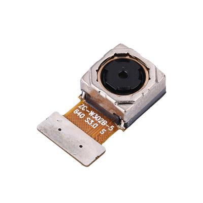 China Camera Module 5MP CMOS Mini Webcam Board Ov 2592x1944 YUV/RAW 30fps 1080P Cameras Module1/4 Auto Vandal Proof 5640 MIPI for sale