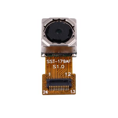 China Vandal Proof Factory Sale IMX179 HD Auto Direct 8MP Cmos Camera Module Home Camera Module for sale