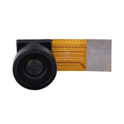 China High Quality Vandal-proof OV5640 5MP HD Dynamic Camera Module 120 Degree Wide Angle Infrared Camera Module for sale