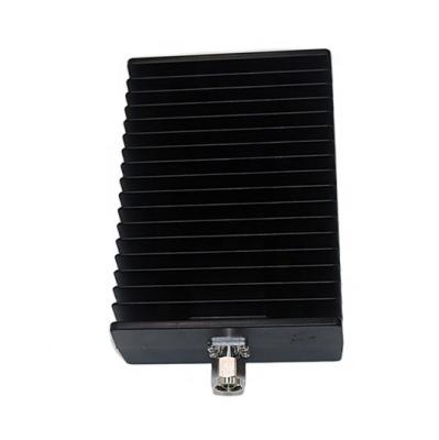 China 200W DC-3GHz RF Dummy Load with N-Male or N-Female Connector XL-DL-3G-300N for sale