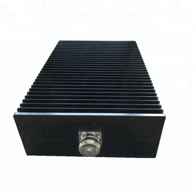 China High Power 200W RF Termination Load / Dummy Load With 7/16 DIN XL-DL-200D Male Connector for sale