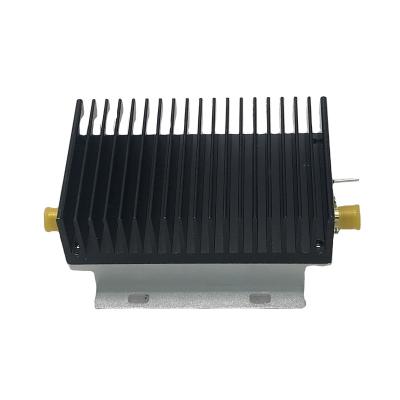 China 10-1000MHz power amplifier module PA-10-1000-3W for sale